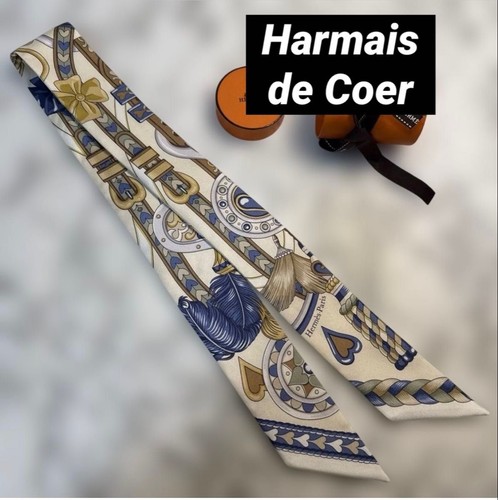 Cintura hermes alnedu cour - cintura,