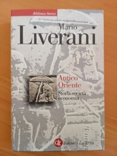 Antico oriente storia - antico, oriente.