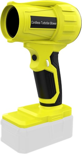 Soffiatore foglie potente per - soffiatore,