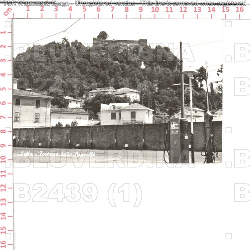 B2439 macerata aulla - b2439,
