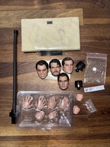 Lotto hot toys - lotto,