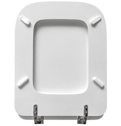 Sedile copriwater dedicato per - copriwater,