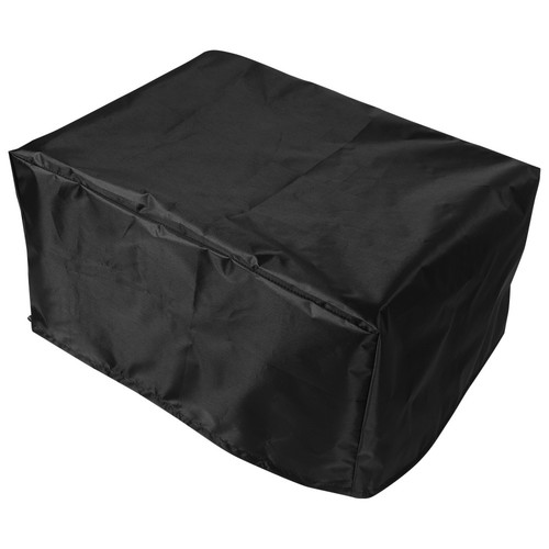 Coperchio polvere in - ,