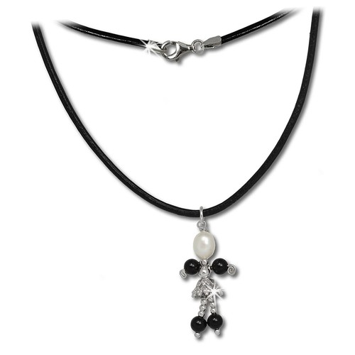 Collana silberdream 925 - silberdream,