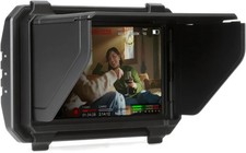 Blackmagic Design PYXIS 5-inch