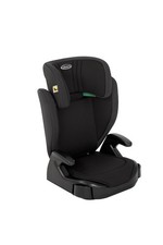 Seggiolino Junior Maxi i Size