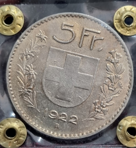 M216 franchi svizzera - 5,