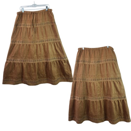 Maxi gonna laura ashley - gonna,