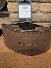 Collare  Levriero Vip Cw