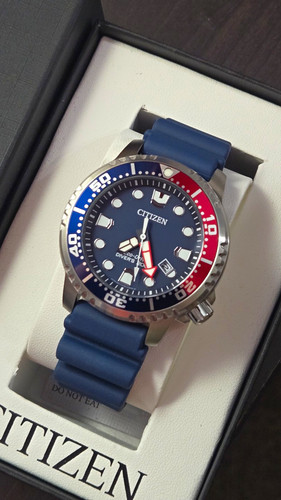 Citizen eco drive uomo - eco-drive,