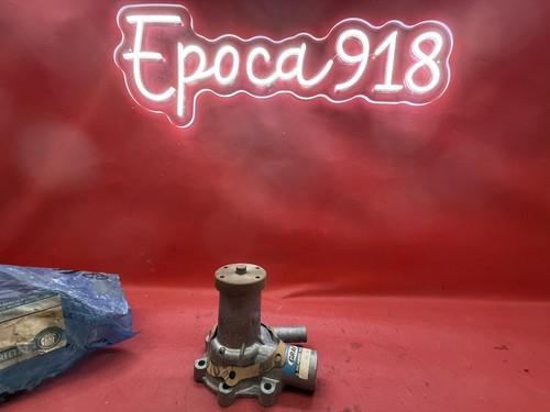 Pompa acqua simca 1300 pa50 - acqua,