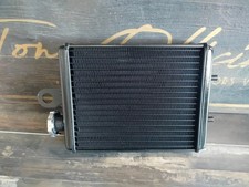 TO-R3622 -RADIATORE