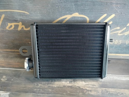 R3622 radiatore - to-r3622, -radiatore
