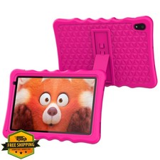BYBUO Tablet per Bambini 10.1"
