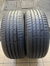 PNEUMATICI  205/50/17 2055017