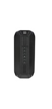 Altec Lansing HydraBoom