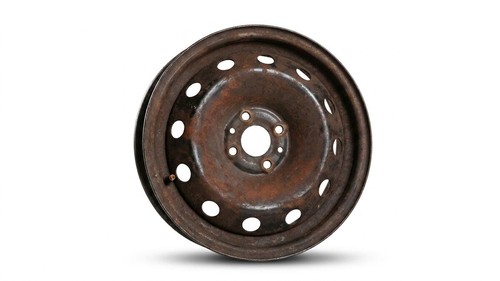 Cerchio fiat idea 2007 in - fiat,