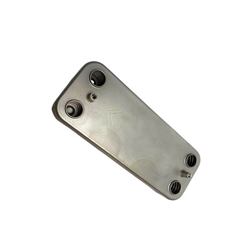 Vokera syntesi 25e caldaia - syntesi, 25&