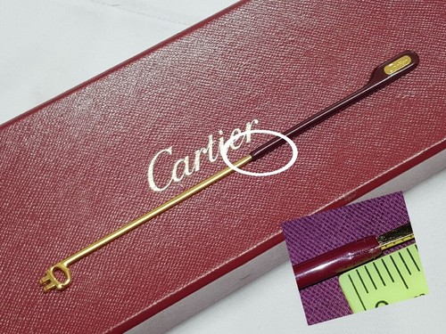 Occhiali sole cartier - sole,