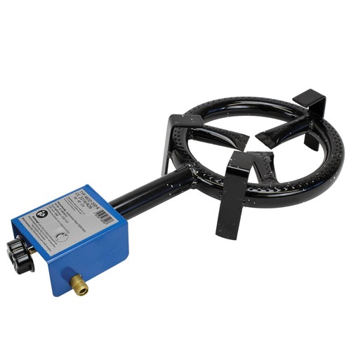 Fornello gas sgabello - a,