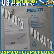 Ammortizzatore pneumatico US