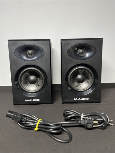 Audio bx5 graphite studio - bx5,