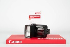 Flash Metz mecablitz 36 AF-5 digital Canon