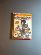 Prince of Persia Trilogy PC