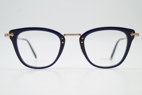 Occhiali vintage oliver - vintage,