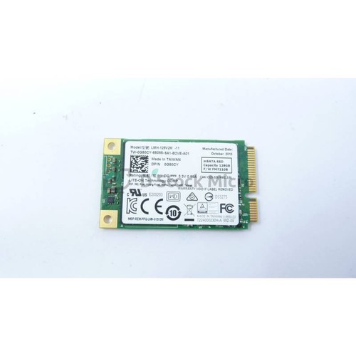 Lite lmh 128v2m - lite-on, lmh-128v2m-11