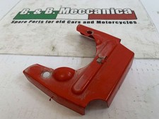 Plate Coverage Brake Original