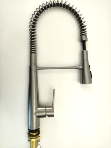Kohler r22745 1 manico - k-r22745-sd-vs,