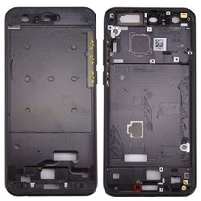 Huawei honor custodia - huawei,