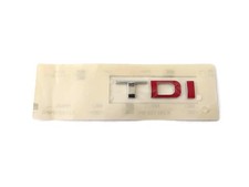 Stemma distintivo coperchio