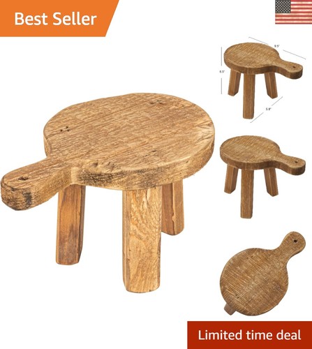 Piedistallo versatile legno - versatile,