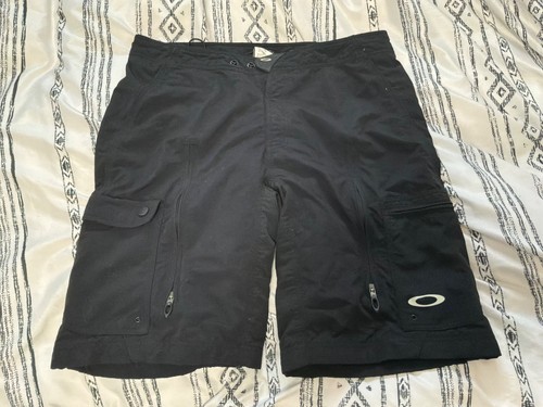 Pantaloncini mtb imbottiti - mtb,
