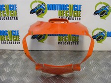 Pannello carena faro Honda VTR