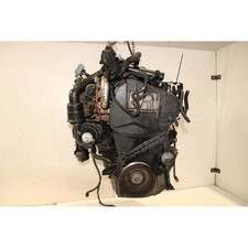 MOTORE COMPL. COMP.OK/PROV.ET