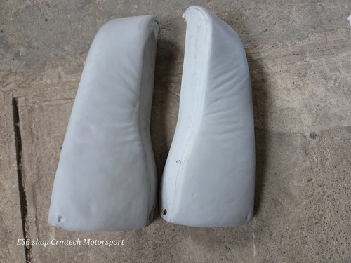 Coprisedile posteriore bmw - bmw, e36