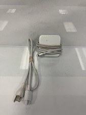 Adattatore di Alimentazione