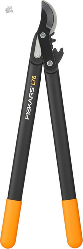 Fiskars professional bypass - fiskars,