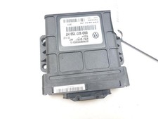 09D927750HT CENTRALINA CAMBIO AUDI Q7 (4L) 3.0 TDI 24V AUT 240CV 2008 5P SUV