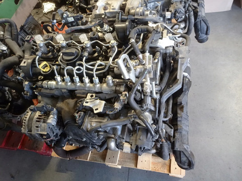 Motore mazda sh01 2 - mazda,