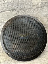 Altoparlante vintage Jensen