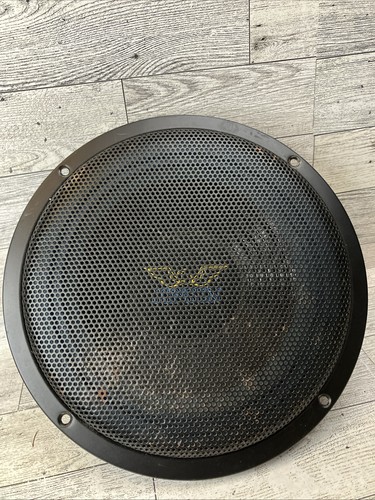 Altoparlante vintage jensen - altoparlante,