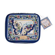 Brighton Butterfly Garden