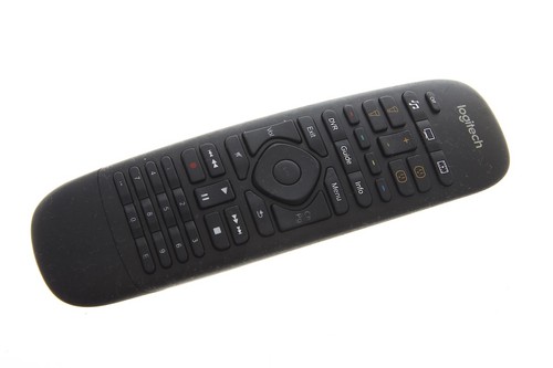 Telecomando originale logitech - originale,