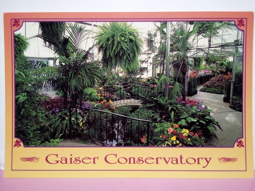 Spokane gaiser - spokane, wa