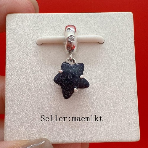 Nuovo ciondolo pendente