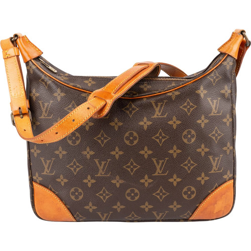 Borsa tracolla louis vuitton - borsa,